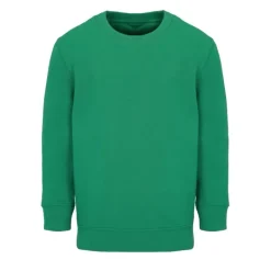 Gift Campaign Felpa bambini in cotone e poliestere riciclato 280g/m2 SOL'S Columbia><noscript><img width=