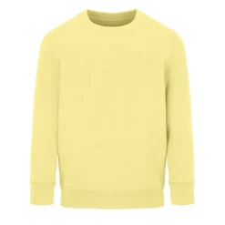 Gift Campaign Felpa bambini in cotone e poliestere riciclato 280g/m2 SOL'S Columbia><noscript><img width=