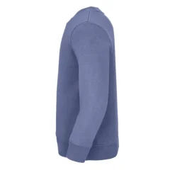 Gift Campaign Felpa bambini in cotone e poliestere riciclato 280g/m2 SOL'S Columbia><noscript><img width=