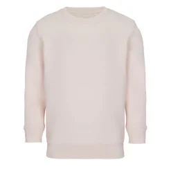 Gift Campaign Felpa bambini in cotone e poliestere riciclato 280g/m2 SOL'S Columbia><noscript><img width=