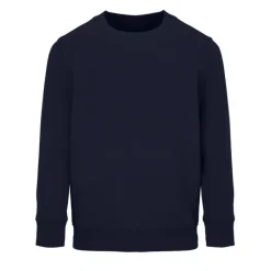 Gift Campaign Felpa bambini in cotone e poliestere riciclato 280g/m2 SOL'S Columbia><noscript><img width=