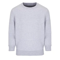 Gift Campaign Felpa bambini in cotone e poliestere riciclato 280g/m2 SOL'S Columbia><noscript><img width=