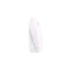 Gift Campaign Felpa bambino 300 g/m2 cotone e poliestere THC DELTA KIDS WH></noscript> Felpe Personalizzate