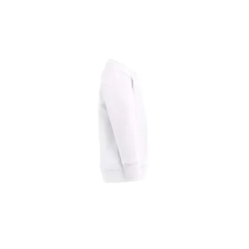 Gift Campaign Felpa bambino 300 g/m2 cotone e poliestere THC DELTA KIDS WH> Felpe Personalizzate