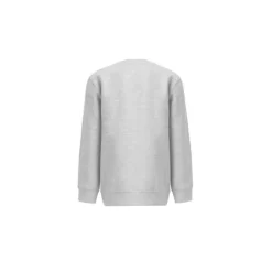 Gift Campaign Felpa bambino in cotone e poliestere riciclato 300g/m2 THC DELTA KIDS></noscript> Felpe Personalizzate