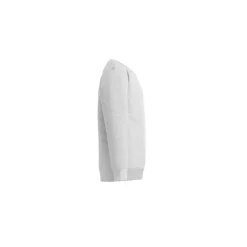 Gift Campaign Felpa bambino in cotone e poliestere riciclato 300g/m2 THC DELTA KIDS></noscript> Felpe Personalizzate