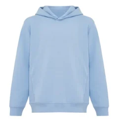 Gift Campaign Felpa bambino in cotone riciclato con cappuccio 280g/m2 Iqoniq></noscript> Felpe Personalizzate