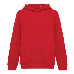 Gift Campaign Felpa bambino in cotone riciclato con cappuccio 280g/m2 Iqoniq></noscript> Felpe Personalizzate