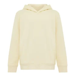 Gift Campaign Felpa bambino in cotone riciclato con cappuccio 280g/m2 Iqoniq></noscript> Felpe Personalizzate