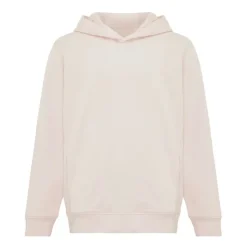 Gift Campaign Felpa bambino in cotone riciclato con cappuccio 280g/m2 Iqoniq></noscript> Felpe Personalizzate