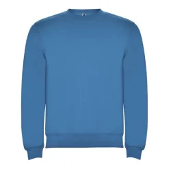 Gift Campaign Felpa classica da bambino in cotone e poliestere da 280 g/m2 Roly> Felpe Personalizzate