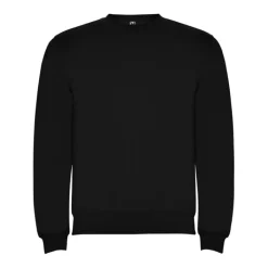 Gift Campaign Felpa classica da bambino in cotone e poliestere da 280 g/m2 Roly></noscript> Felpe Personalizzate