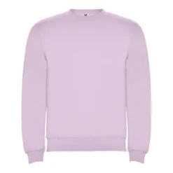 Gift Campaign Felpa classica da bambino in cotone e poliestere da 280 g/m2 Roly></noscript> Felpe Personalizzate