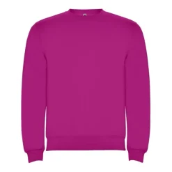 Gift Campaign Felpa classica da bambino in cotone e poliestere da 280 g/m2 Roly></noscript> Felpe Personalizzate