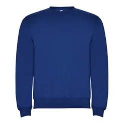 Gift Campaign Felpa classica da bambino in cotone e poliestere da 280 g/m2 Roly></noscript> Felpe Personalizzate
