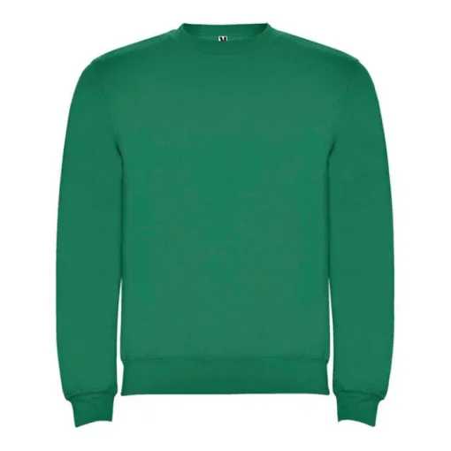 Gift Campaign Felpa classica da bambino in cotone e poliestere da 280 g/m2 Roly> Felpe Personalizzate