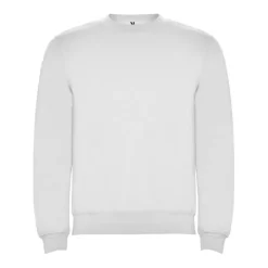 Gift Campaign Felpa classica da bambino in cotone e poliestere da 280 g/m2 Roly></noscript> Felpe Personalizzate