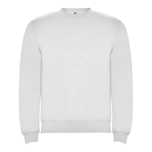 Gift Campaign Felpa classica da bambino in cotone e poliestere da 280 g/m2 Roly> Felpe Personalizzate