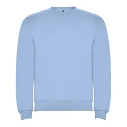 Gift Campaign Felpa classica da bambino in cotone e poliestere da 280 g/m2 Roly></noscript> Felpe Personalizzate