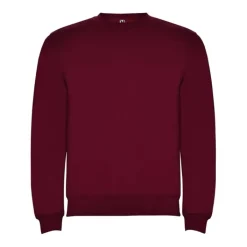 Gift Campaign Felpa classica da bambino in cotone e poliestere da 280 g/m2 Roly></noscript> Felpe Personalizzate