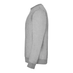 Gift Campaign Felpa classica da bambino in cotone e poliestere da 280 g/m2 Roly></noscript> Felpe Personalizzate