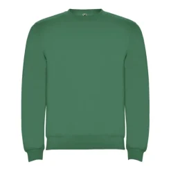 Gift Campaign Felpa classica unisex in cotone e poliestere da 280 g/m2 Roly></noscript> Felpe Personalizzate