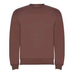 Gift Campaign Felpa classica unisex in cotone e poliestere da 280 g/m2 Roly></noscript> Felpe Personalizzate