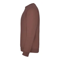Gift Campaign Felpa classica unisex in cotone e poliestere da 280 g/m2 Roly></noscript> Felpe Personalizzate