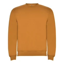 Gift Campaign Felpa classica unisex in cotone e poliestere da 280 g/m2 Roly></noscript> Felpe Personalizzate