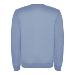 Gift Campaign Felpa classica unisex in cotone e poliestere da 280 g/m2 Roly></noscript> Felpe Personalizzate