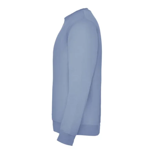 Gift Campaign Felpa classica unisex in cotone e poliestere da 280 g/m2 Roly> Felpe Personalizzate