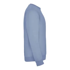 Gift Campaign Felpa classica unisex in cotone e poliestere da 280 g/m2 Roly></noscript> Felpe Personalizzate