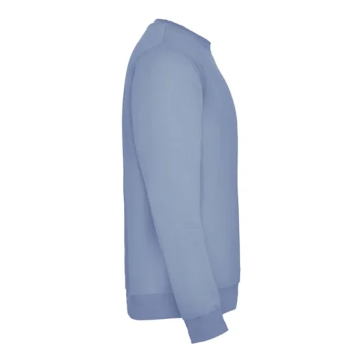 Gift Campaign Felpa classica unisex in cotone e poliestere da 280 g/m2 Roly> Felpe Personalizzate