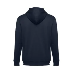 Gift Campaign Felpa con cappuccio e zip in cotone e poliestere 320g/m2 THC Amsterdam></noscript> Felpe Personalizzate