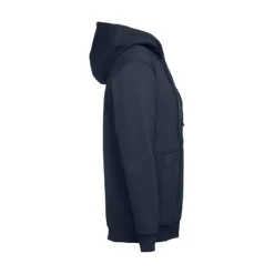 Gift Campaign Felpa con cappuccio e zip in cotone e poliestere 320g/m2 THC Amsterdam></noscript> Felpe Personalizzate