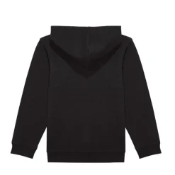 Gift Campaign Felpa con cappuccio e zip in cotone 280 g/m2 B&C> Felpe Personalizzate