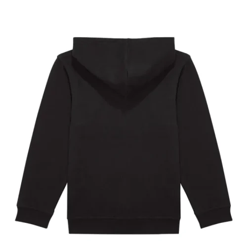 Gift Campaign Felpa con cappuccio e zip in cotone 280 g/m2 B&C> Felpe Personalizzate