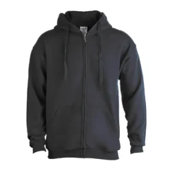 Gift Campaign Felpa con cappuccio e zip completa in cotone e poliestere 280g/m2 Keya></noscript> Gadget Per Medici E Infermieri|Felpe Personalizzate