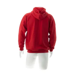 Gift Campaign Felpa con cappuccio e zip completa in cotone e poliestere 280g/m2 Keya></noscript> Gadget Per Medici E Infermieri|Felpe Personalizzate