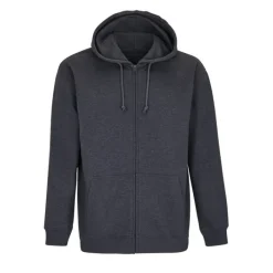 Gift Campaign Felpa con cappuccio in cotone e poliestere GRS 280g/m2 SOL'S Carter> Felpe Personalizzate