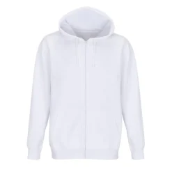 Gift Campaign Felpa con cappuccio in cotone e poliestere GRS 280g/m2 SOL'S Carter><noscript><img width=