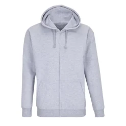 Gift Campaign Felpa con cappuccio in cotone e poliestere GRS 280g/m2 SOL'S Carter><noscript><img width=