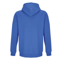 Gift Campaign Felpa con cappuccio in cotone e poliestere GRS 280g/m2 SOL'S Carter><noscript><img width=