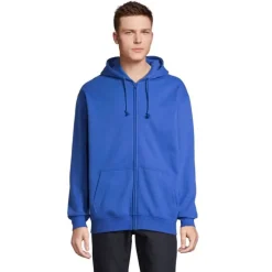 Gift Campaign Felpa con cappuccio in cotone e poliestere GRS 280g/m2 SOL'S Carter><noscript><img width=