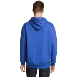 Gift Campaign Felpa con cappuccio in cotone e poliestere GRS 280g/m2 SOL'S Carter><noscript><img width=