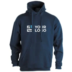 Gift Campaign Felpa con cappuccio per adulti in cotone e poliestere 280 g/m2 Keya></noscript> Felpe Personalizzate