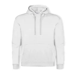 Gift Campaign Felpa con cappuccio per adulti in cotone e poliestere 280 g/m2 Keya></noscript> Felpe Personalizzate