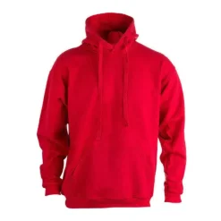 Gift Campaign Felpa con cappuccio per adulti in cotone e poliestere 280 g/m2 Keya></noscript> Felpe Personalizzate