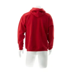 Gift Campaign Felpa con cappuccio per adulti in cotone e poliestere 280 g/m2 Keya></noscript> Felpe Personalizzate