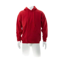 Gift Campaign Felpa con cappuccio per adulti in cotone e poliestere 280 g/m2 Keya></noscript> Felpe Personalizzate